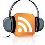 podcast