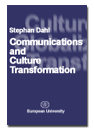 x-cultrans x-cultrans