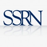 ssrn