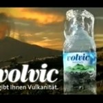 volvic volvic