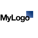 mylogo_logo