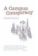 campus-conspiracy-cover
