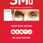 smq-cover